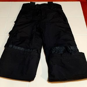 Sport Essentials Youth Snowpants size 12